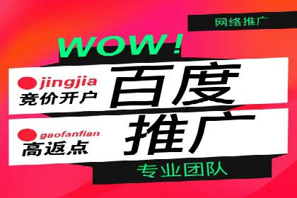 深度解析百度推广排名：效果显著的行业案例